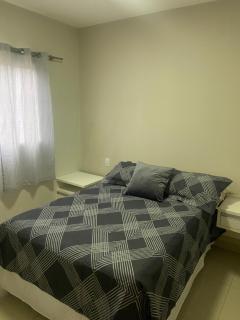 Apartamento próximo a unirv - Rio Verde - 6