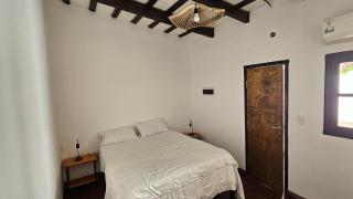 La Merced - Salta - 9