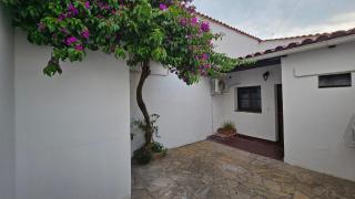 La Merced - Salta - 4