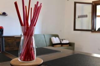 The Garden House FCO, Self check in and Free private parking - Fiumicino - 2