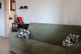 The Garden House FCO, Self check in and Free private parking - Fiumicino - 1