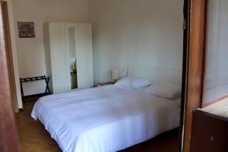 The Garden House FCO, Self check in and Free private parking - Fiumicino - 7