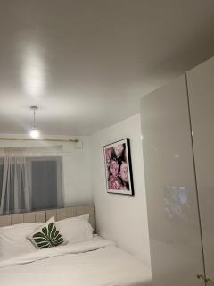 STARS LUXURY HOME - 8