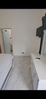 Hotel y Villa Marchena - Azua de Compostela - 6