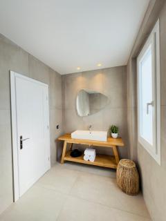 Sofos Suites Mykonos - Mikonos - 3