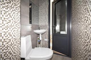41excellent apartment in the very center of Yerevan - Yerevan - 1
