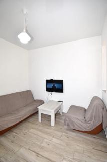41excellent apartment in the very center of Yerevan - Yerevan - 5