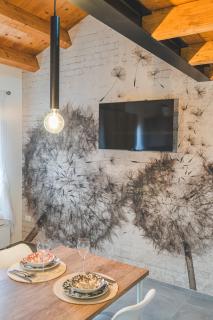 BATTISTI HOSPITALITY - un'avventura - Chioggia - 5