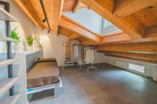 BATTISTI HOSPITALITY - un'avventura - Chioggia - 4