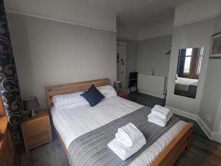 The Cairns Leven - Fife - 4