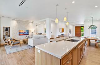 Luana Garden Villas By Maui Resort Rentals - Lahaina - 1