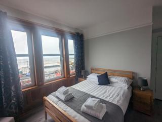 The Cairns Leven - Fife - 3