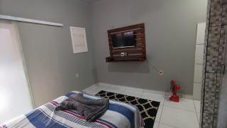 Flat Nogueira - Palmas - 7