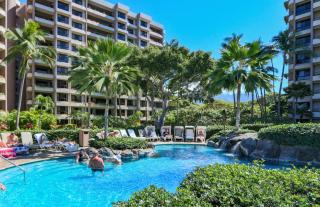 The Kaanapali Alii By Maui Resort Rentals - Lahaina - 6