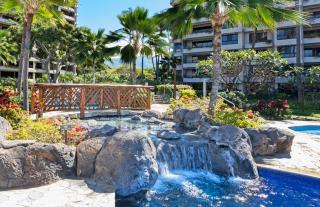 The Kaanapali Alii By Maui Resort Rentals - Lahaina - 4