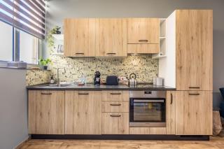 One Bedroom Apt - Close to Valletta - Hamrun - 3