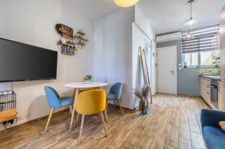 One Bedroom Apt - Close to Valletta - Hamrun - 2