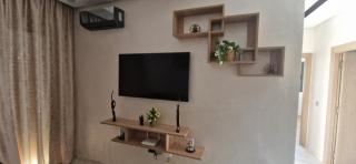 Zenata ocean park appartement - 7