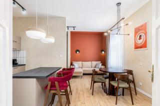 1898 Parkside Boutique Residence - 1