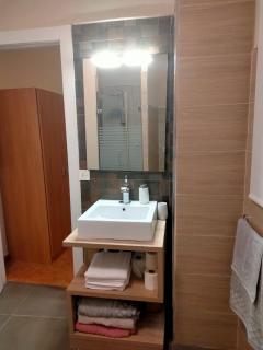 Alojamiento San Pablo - Úbeda - 4