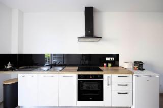 Perle Noire - Séjours d'affaires - DestinationGuyane - Route des plages - 5