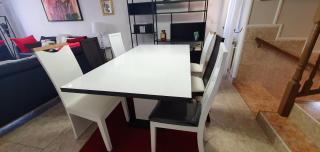 COQUELICOT - Spacieuse maison 172m2 - 4 chambres - Parking Privé & Wifi Gratuit - Brunoy - 3