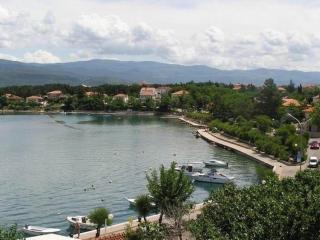 Ferienwohnung Für 2 Personen 1 Kind Ca 30 M Sup2 In Šilo, Adriaküste Kroatien Kroatische Inseln - 9