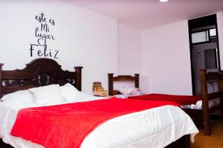 HOTEL Y RESTAURANTE SHALOM - Pamplona - 6