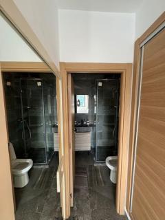 Appartement à louer - Sidi Rahal - 3