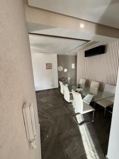 Appartement à louer - Sidi Rahal - 1