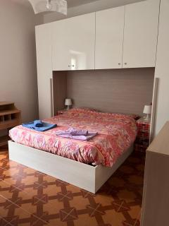Il Cortile Como Single & Double Room in apartment NO HOTEL - 4