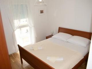 An apartment M & K - 70 m2 - Ljubuški - 5
