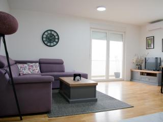 An apartment M & K - 70 m2 - Ljubuški - 7