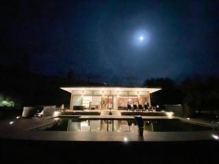 Casa de campo - Valdivia - 0