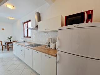 Villa Aleksandar Porec - Poreč - 5