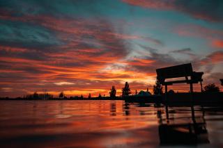 Casa Barbera at Tirrito Farm - 6