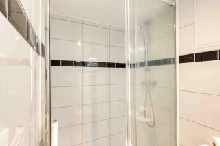 *Le Charmant*Jardin/parking JO24 - 3