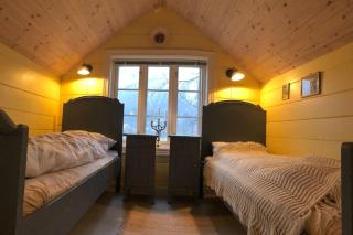 Pålgarden - Ørsta - 9