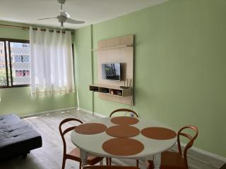 APART QUEEN BARRA - 9