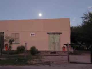 CASA PARA 10 PERSONAS, CAFAYATE - Cafayate - 0