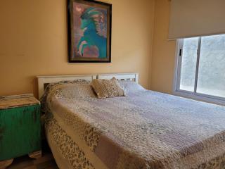 CASA PARA 10 PERSONAS, CAFAYATE - Cafayate - 9