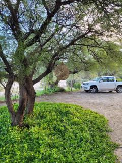 CASA PARA 10 PERSONAS, CAFAYATE - Cafayate - 2