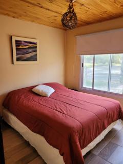 CASA PARA 10 PERSONAS, CAFAYATE - Cafayate - 1