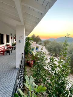 Chef's Otelier - Kusadası - 9