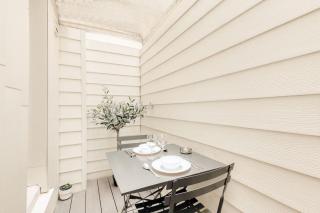 *Le Chic* Proche Paris JO 2024 - Clichy - 1
