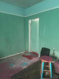 Leah Bungalow - Lincoln - 6