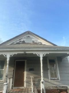 Leah Bungalow - Lincoln - 4