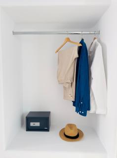 Sofos Suites Mykonos - 2