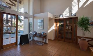 Isle Of Palms Resort - Gold Coast - 6