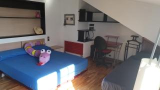 Casa Pinares - Móstoles - 5